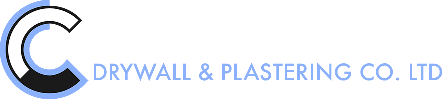 Logo Alt